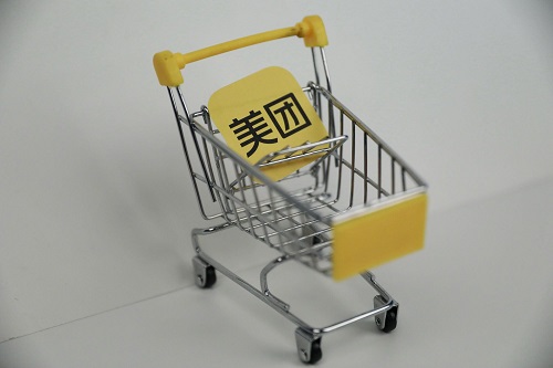 ���ſ�������Ʒ�����꿪�경������Щ��