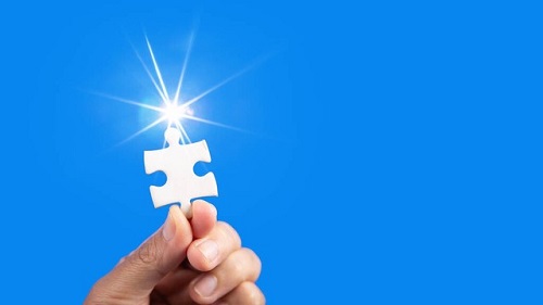 ��������Ʒ�굱��ҵ׬Ǯ���̻���ʲô��