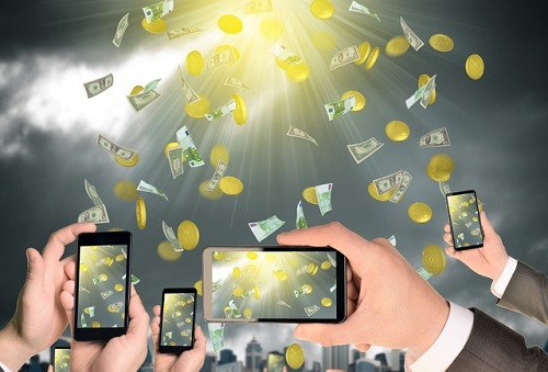 ȫ����Ѱһ�����ʴ�ҵ��Ŀ��������Ʒ˽����ҵ