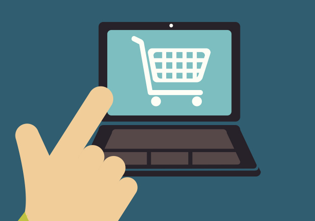 成人用品网店代理哪个牌子好?需要多少费用? 成人用品网店代理哪个牌子好?需要多少费用?