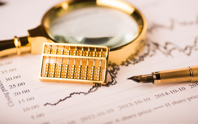 成人用品自动售货机价格多少?开店需要成本? 成人用品自动售货机价格多少?开店需要成本?