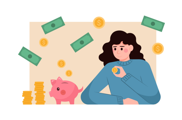 ��������Ʒ�����ۻ���׬Ǯ�𣿶���ܹ��ر���