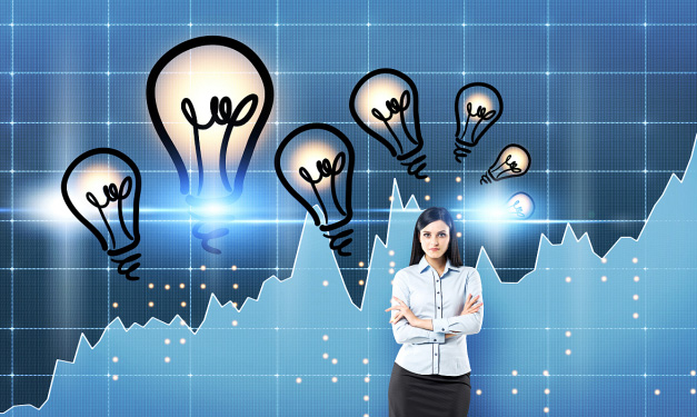 开一家成人用品自助店赚钱吗?利润怎么样? 开一家成人用品自助店赚钱吗?利润怎么样?