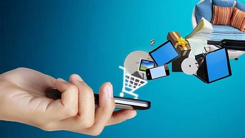 ���Ա�������Ʒ����ȴ���������������ĵ÷���