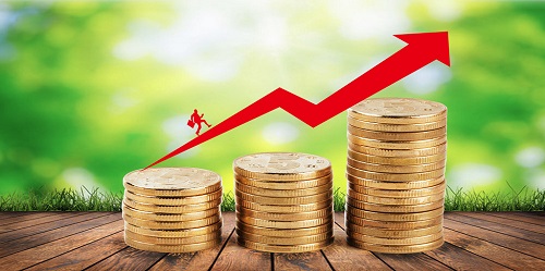 �ɻ����������ֵĳ�����Ʒ���꾭���ȫ