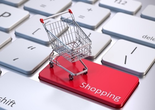 ������Ʒ����Щ����������Ӧ��ע��ʲô?