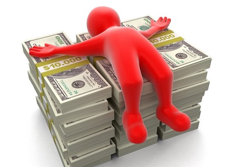 �ڶ�������Ŀ����һ���ʺ���ͨ�����𣿵����󱬱���˽�ܲ�ҵ