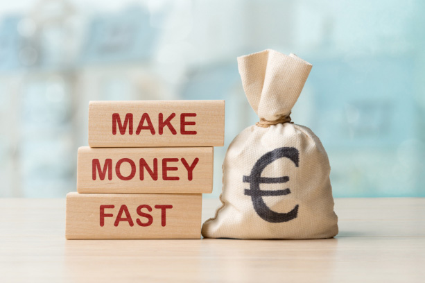 成人用品商店怎么开才赚钱?教你六个方法! 成人用品商店怎么开才赚钱?教你六个方法!