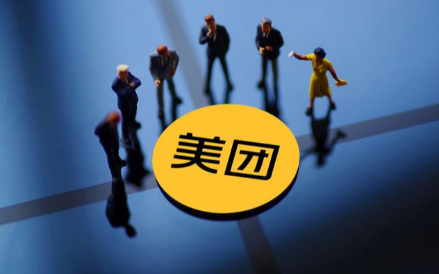 ���ų�����Ʒ����������ܲ���׬��Ǯ��