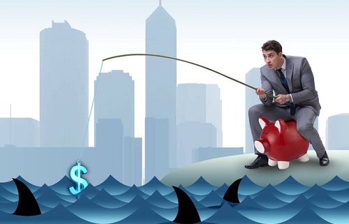 �����Ͽ��ҳ�����Ʒ�������׬Ǯ�������������˵��ϼܣ�