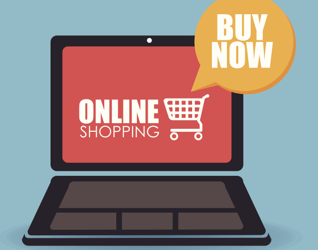 开个成人用品线上网店怎么做?需要多少成本? 开个成人用品线上网店怎么做?需要多少成本?