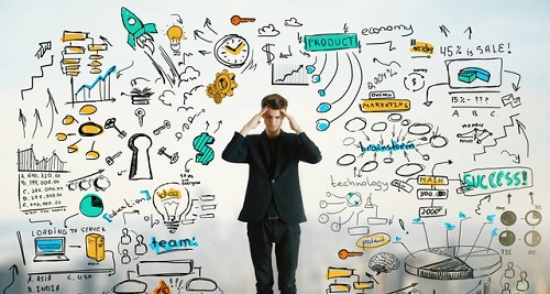 �Ա����ҳ�����Ʒ������Ҫ������ЩҪ����