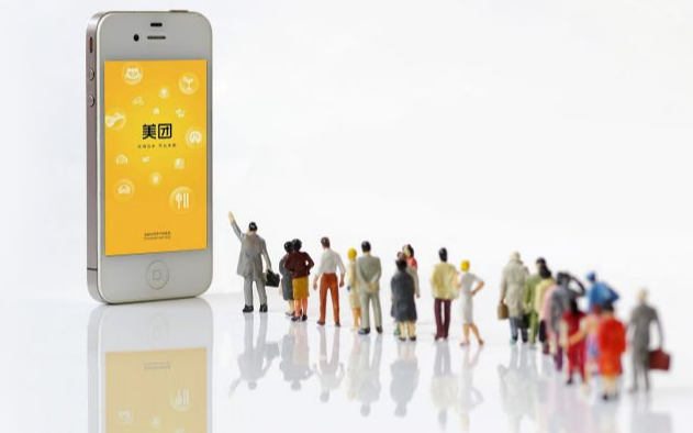 ������Ʒ�����ż�����ô������Ҫ����Ǯ��