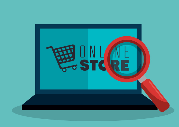 ����������Ʒ���������������ô����