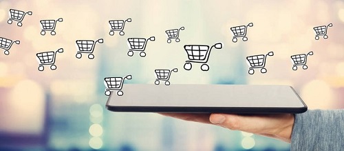 ������Ʒ���µ��������˵��г�������������Ҫ׼��ʲô��