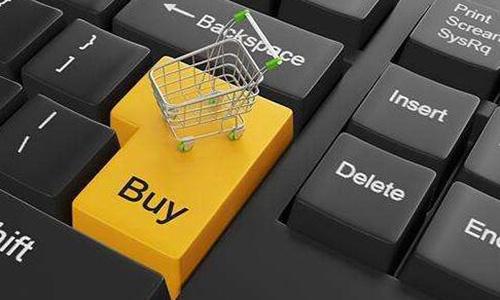 ���������¹��ٱ��������˽���ҵ�¹������̻�