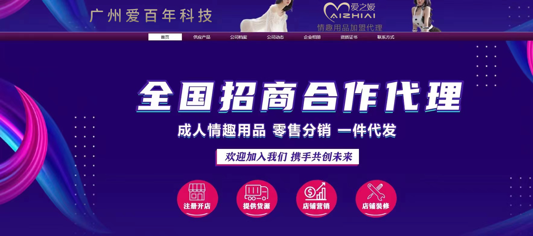 ������Ʒ�Զ��ۻ����۸���٣�������Ҫ�ɱ���