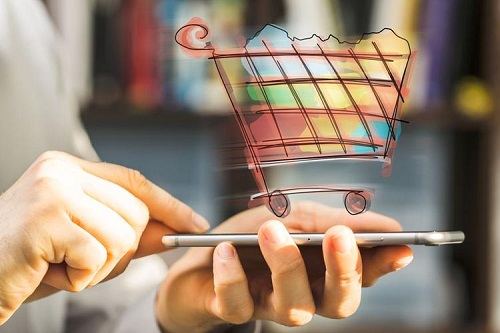 ������Ʒ���Ͽ���Ҫ��ôȥ���أ�