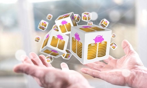 �����ĳ�����Ȥ��Ʒ�������ܴ�ҵ�𣿿�����ʲô���ƣ�