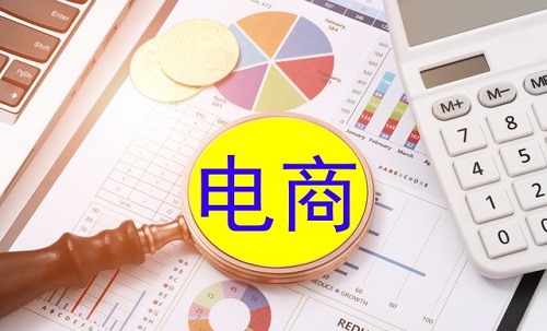 �������Ա���������Ʒ��Ҫ��ô���ſ��ԣ�