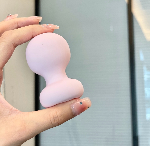 ��������á����ϳ���ôѡ����Ȥ��Ʒ��һƪ�͹���