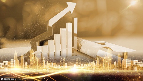 ������ôȥ��פ������Ʒ���������ꣿ�����������ģ�