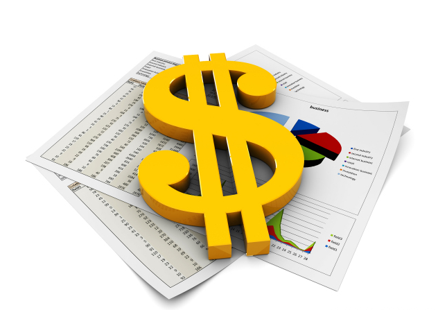 开无人售货机成人用品店需要多少钱?有哪些成本? 开无人售货机成人用品店需要多少钱?有哪些成本?