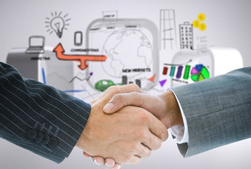 ���ѡ���׵ĳ�����ƷƷ�������˿��ꣿ�̴̳�ȫ