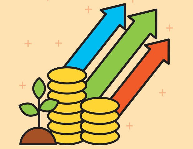 开一家24小时成人用品自助店赚钱吗?利润分析 开一家24小时成人用品自助店赚钱吗?利润分析