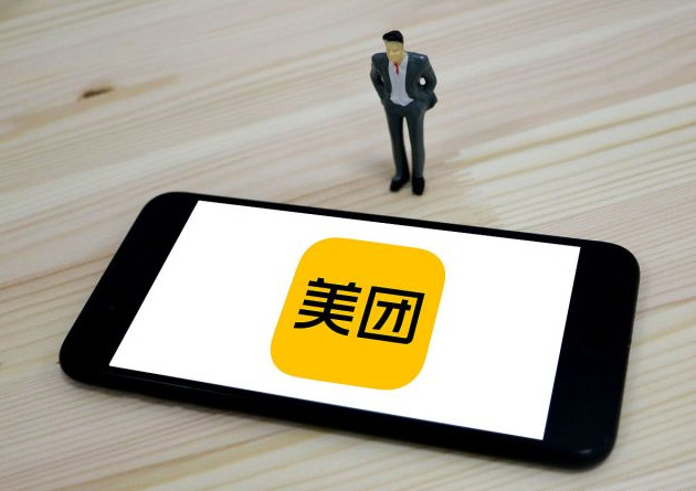 ������Ʒ���ŵ���ô��׬Ǯ������������Ӫ������