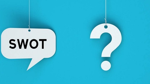 ���˳�����ƷƷ�����������˵�Ҫ��ô��Ӫ��