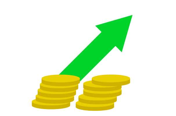 ��һ�ҳ�����Ʒ��ǰ����ô�����ò�������