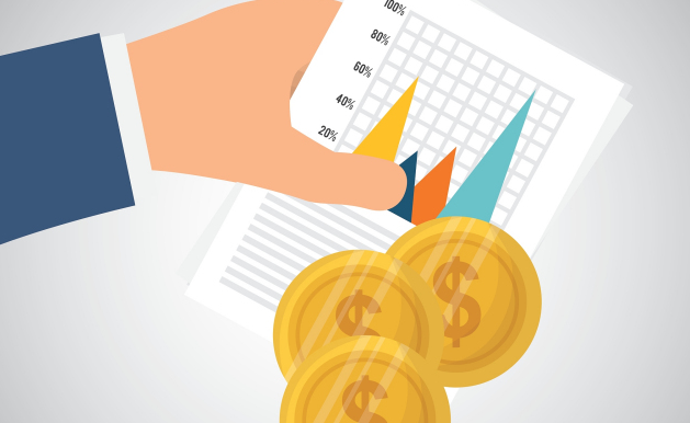 ��������Ʒ�������Ҫ����Ǯ������������