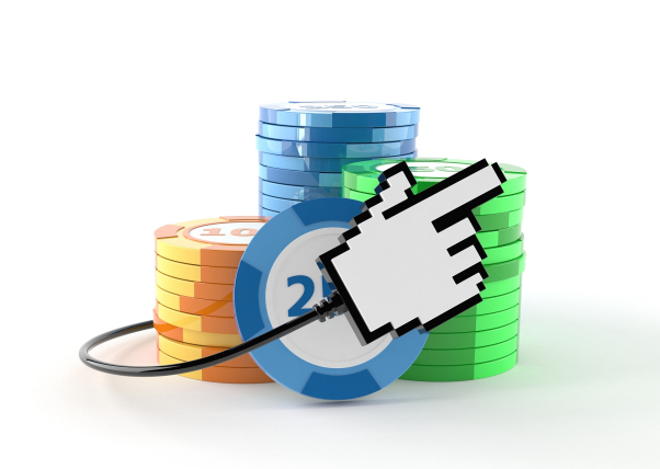 ���˳�����Ʒ�����ۻ�����Ҫ����Ǯ�����÷���