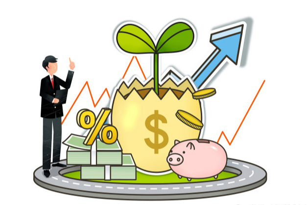 ��һ�ҳ�����Ʒ���˵�������ô��������ɱ����٣�