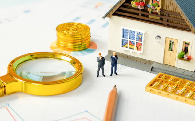 ��һ�ҳ�����Ʒ����Ҫ����Ǯ������Щ���ã�