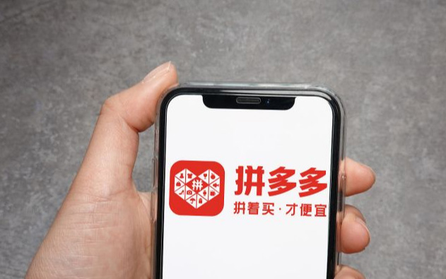 ��ƴ����Ͽ�������Ʒ����ô���������פ���ꣿ