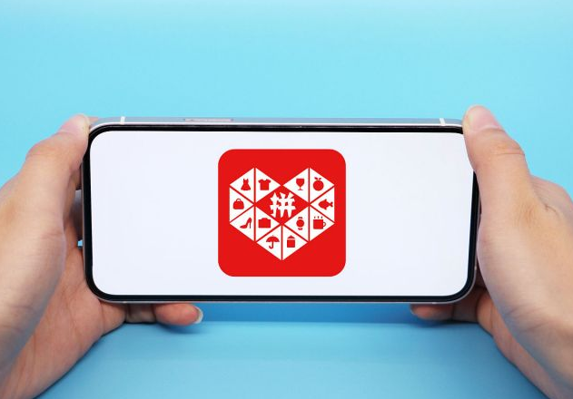 ƴ��������Ʒ��ο��ꣿ��Ҫ����Ǯ��