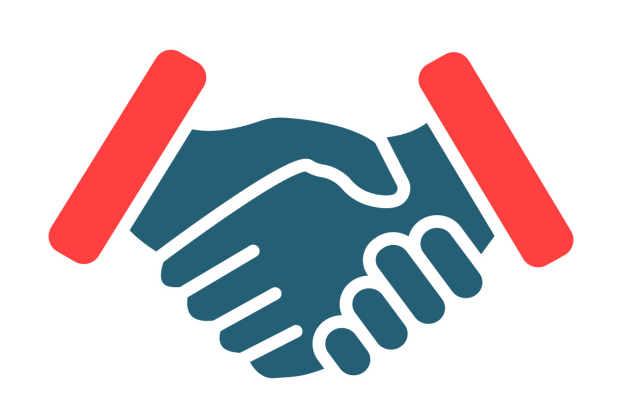 ������Ʒ��ô���������ˣ���ҪͶ�ʶ���Ǯ��