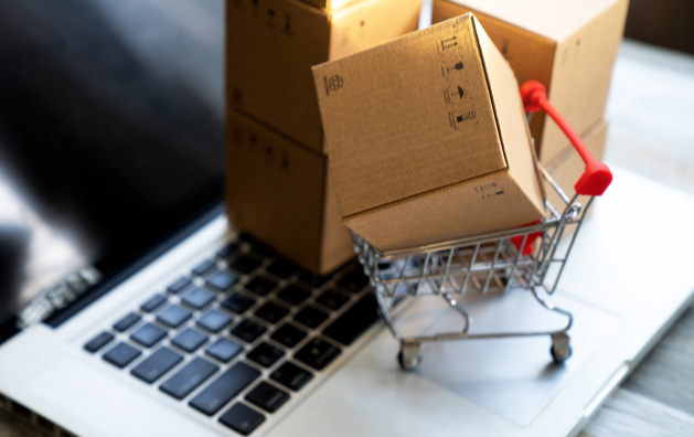 ������Ʒһ��������Դ��ô�ң�����Щ������