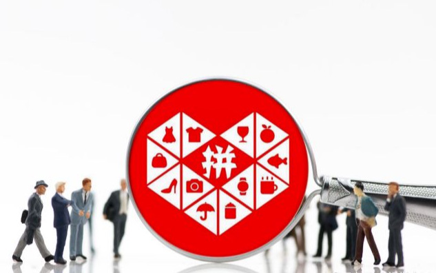 ƴ��������Ʒ��Ʒ������ʲô����ô���ϼܣ�