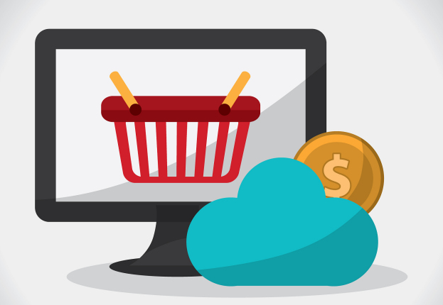 �Ա�������Ʒ����ò��������ܲ���׬Ǯ��