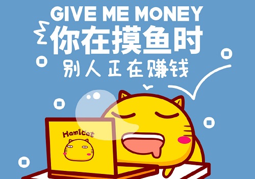 ������Ʒ����Ŀ�����Щ�����ֱܿ�ָ��