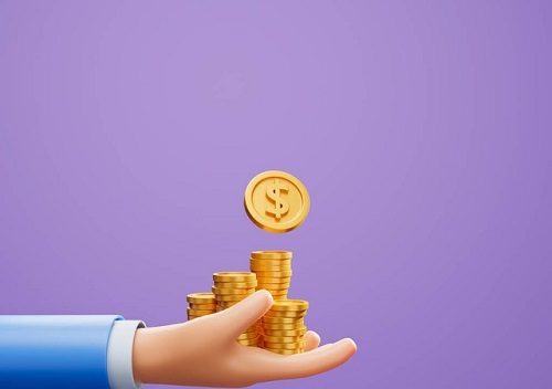 ��Щ�ط��ǱȽ��ʺϿ�������Ʒ�ꣿ��Ӫ����ѡַ���Ǻ���