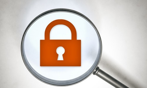 ������Ʒ�����ۻ�����ô�Խ����ţ����ڻ�������