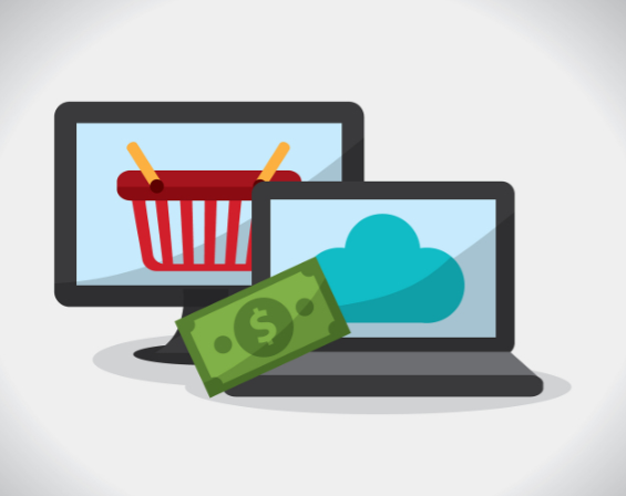 ����������Ʒ������Ǯ�𣿿�����ô����