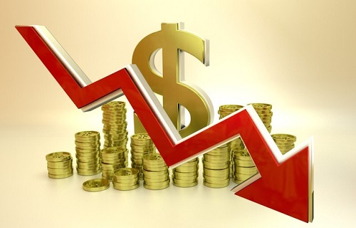 ���ڳ�����Ʒ��ѯ���µ������ۻ����ͻ�Դ������