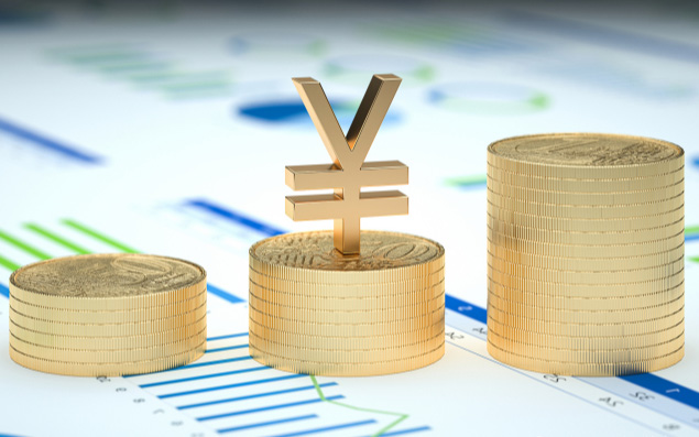 ������Ʒ������ҪͶ�ʶ���Ǯ������Щ����ģʽ��