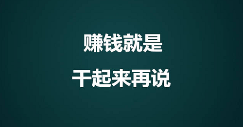 ������Ʒ��ҵ����������������ҵ�ķ�չ��ĺ���