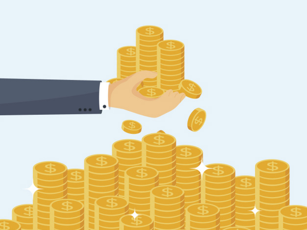 ��24Сʱ����������Ʒ��׬Ǯ��������ô����